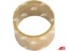 AS-PL SBU9077 Bush, starter shaft
